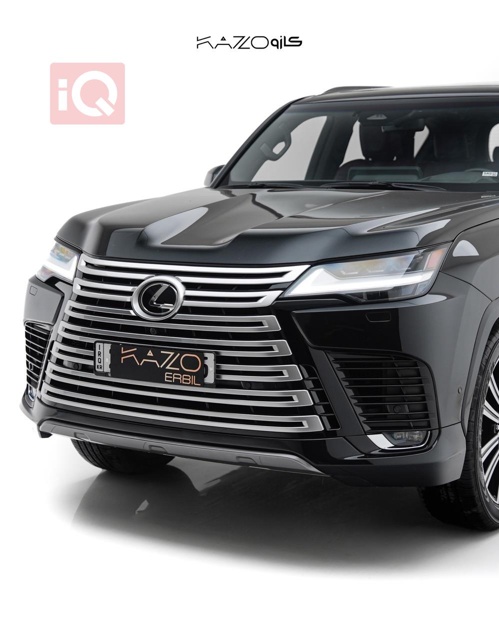 https://cdn.iqcars.iobbc76b13-5e98-4202-96ee-fb3d4d3eda2e_2.jpg